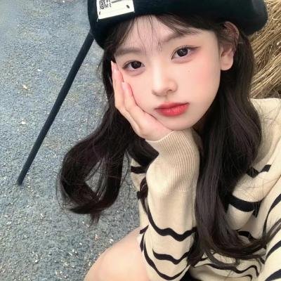 贴身风暴