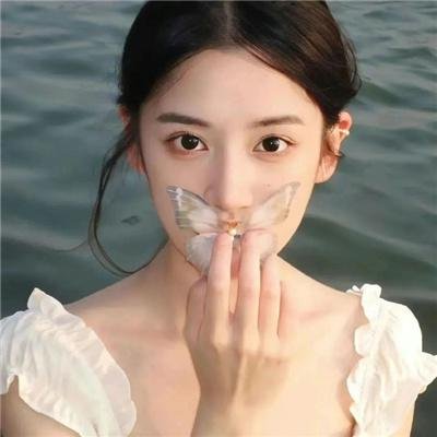 都是因为你