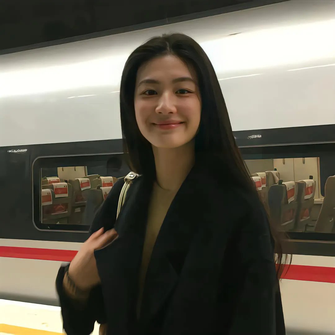 机器肉鸡第九季
