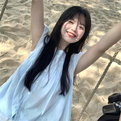 我的留级岳父