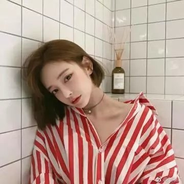 洪福齐天国语