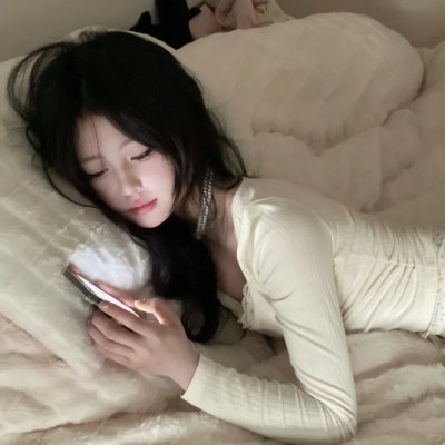 蕾哈娜内衣秀2