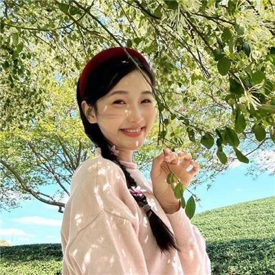 郑胜必失踪事件