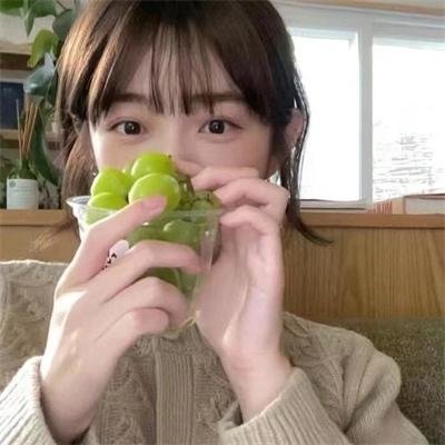 人际卫生