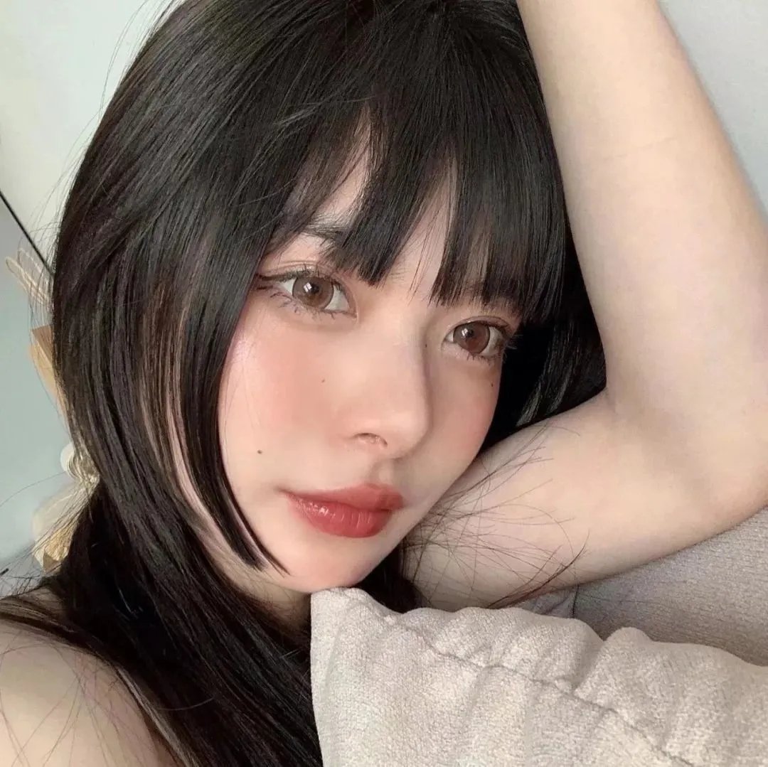 非常主播