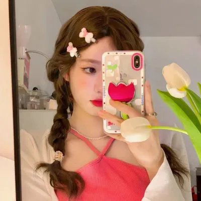 黑色爱尔兰