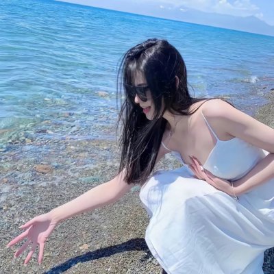 一镬泡
