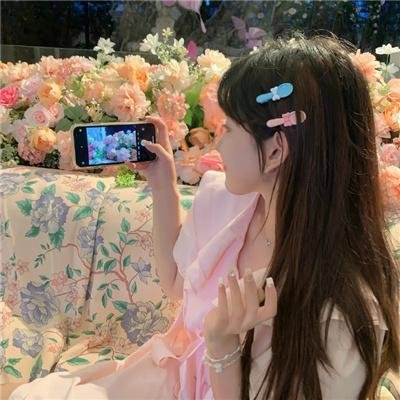 气球农场