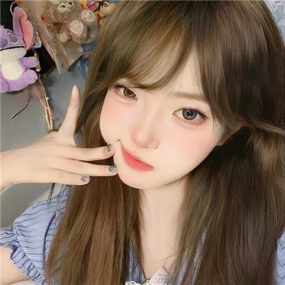 虹牛