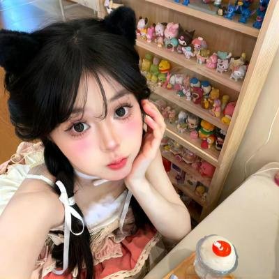龙樱2