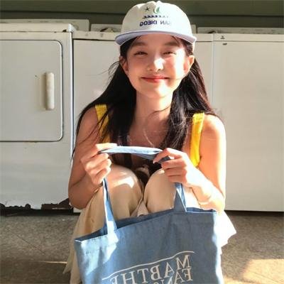 黑衣女人2：死亡天使