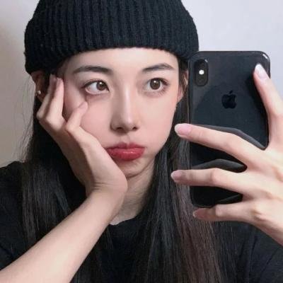 没见过的毕加索