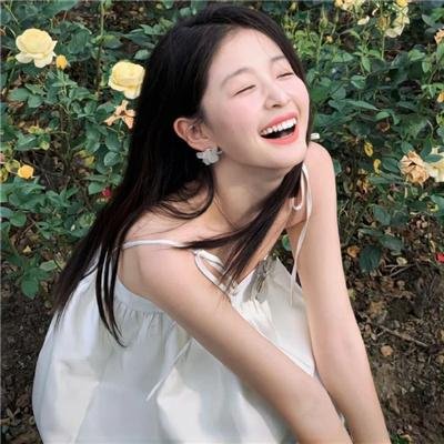 午夜时分