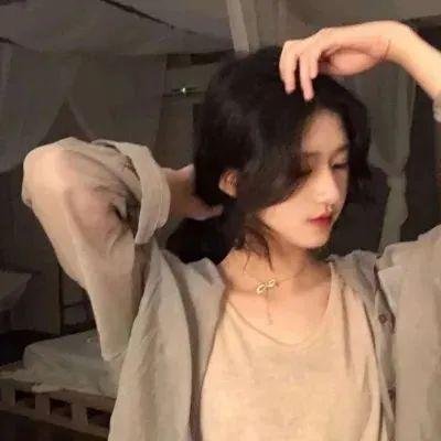 粉黛迷春