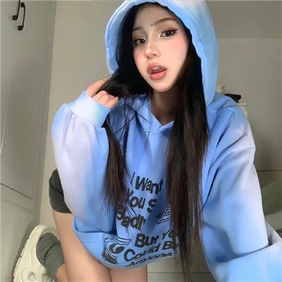 动态漫画·开局强吻裂口女