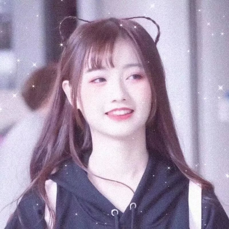 天赐的声音 第四季