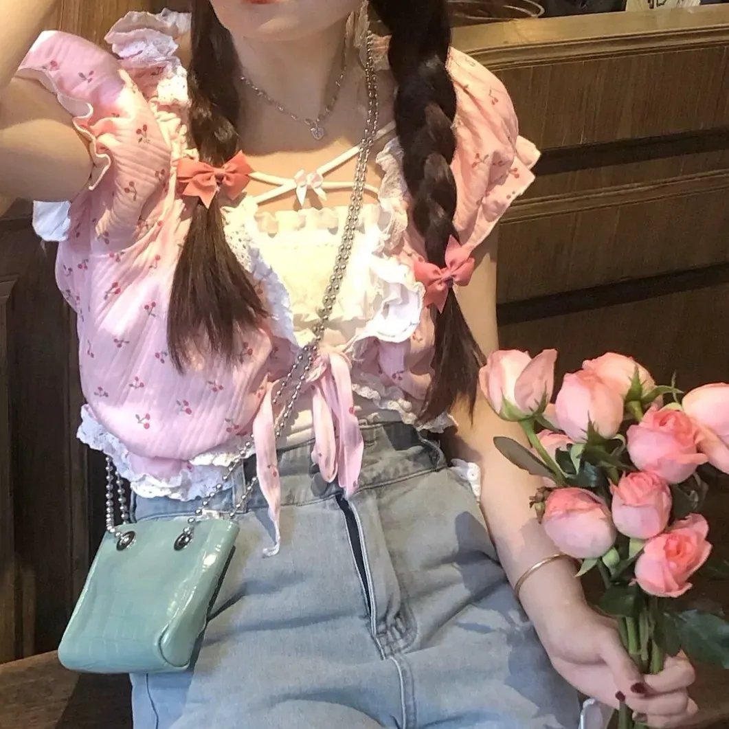 女军官与魔鬼