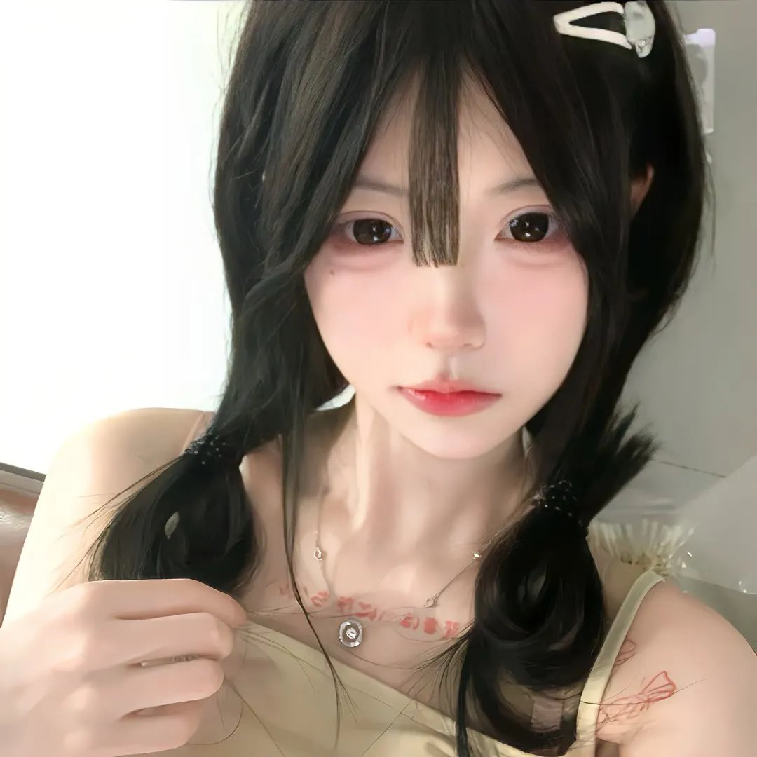 姆明山谷 第二季