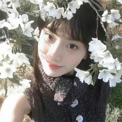 中国好声音2023