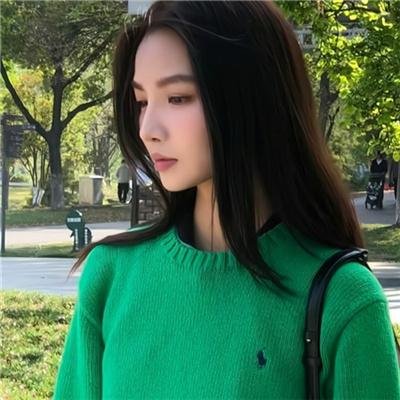 玻璃先生