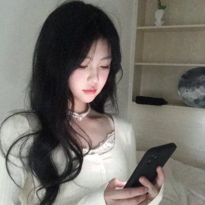 极近边缘
