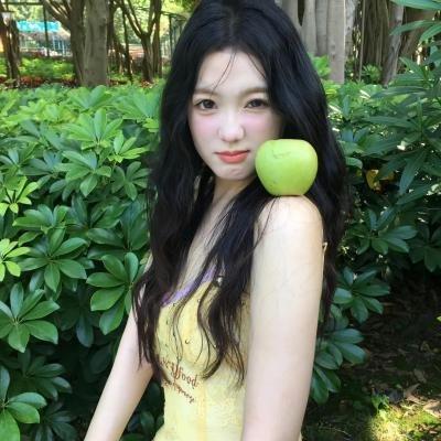小公主艾薇拉与神秘王国
