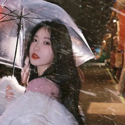深宫春梦
