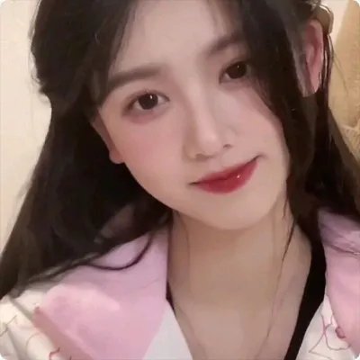 傻白甜的霸总老公