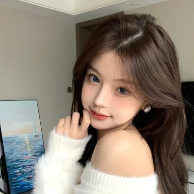 坚不可摧