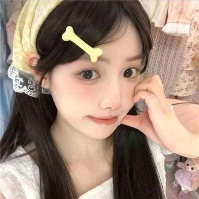 亚洲新声